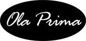 Ola Prima Oils - Camphor Essential Oil (16 oz Bulk) for Aromatherapy, Diffuser, Freshener, Relaxation - Camphor Oil for Skin - Aromatherapy Diffuser Oil