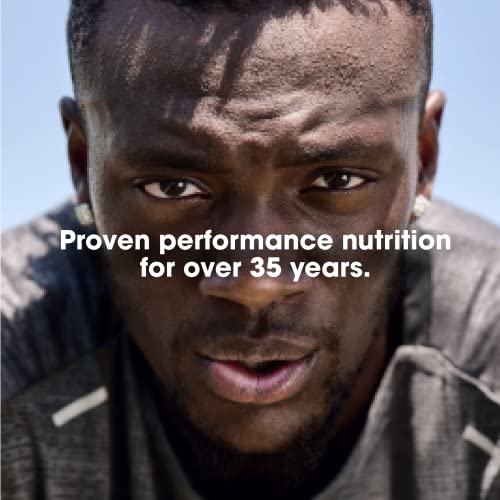Optimum Nutrition Micronized Creatine Monohydrate Powder, Unflavored, Keto Friendly, 120 Servings (Packaging May Vary)