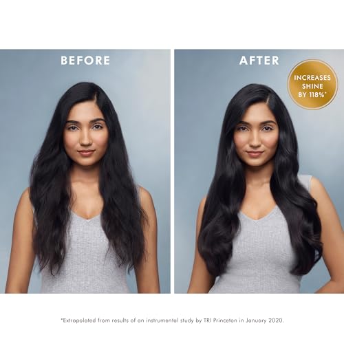 Moroccanoil Treatment, 3.4 Fl. Oz.