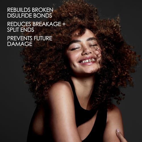 Olaplex Hair Perfector No 3 Repairing Treatment