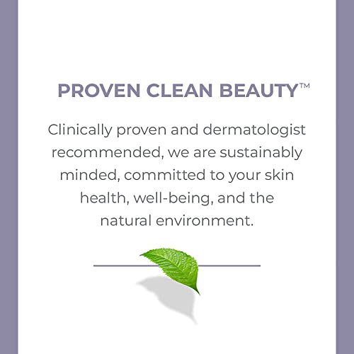 DERMA E Vitamin C Concentrated Serum with Hyaluronic Acid, Vitamin E & Aloe, All Natural, Antioxidant-Rich Concentrated Facial Serum – Firming and Brightening Vitamin C Face Serum, 2oz