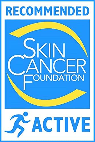La Roche-Posay Anthelios Tinted Sunscreen SPF 50, Ultra-Light Fluid Broad Spectrum SPF 50, Face Sunscreen with Titanium Dioxide Mineral, Universal Tint, Oil-Free