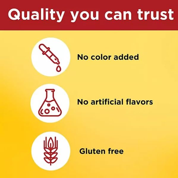 MUNCHIE MIX Flaxseed Oil 1400 mg Softgels for Heart Health (300 ct.)