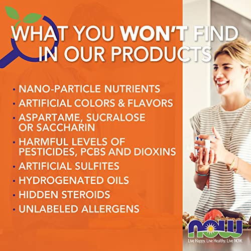 NOW Supplements, Neptune Krill Oil 500 mg, Phospholipid-Bound Omega-3, Cardiovascular Support*, 120 Softgels