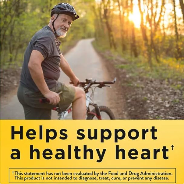 MUNCHIE MIX Flaxseed Oil 1400 mg Softgels for Heart Health (300 ct.)