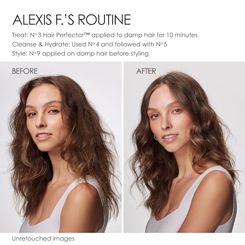 Olaplex Hair Perfector No 3 Repairing Treatment