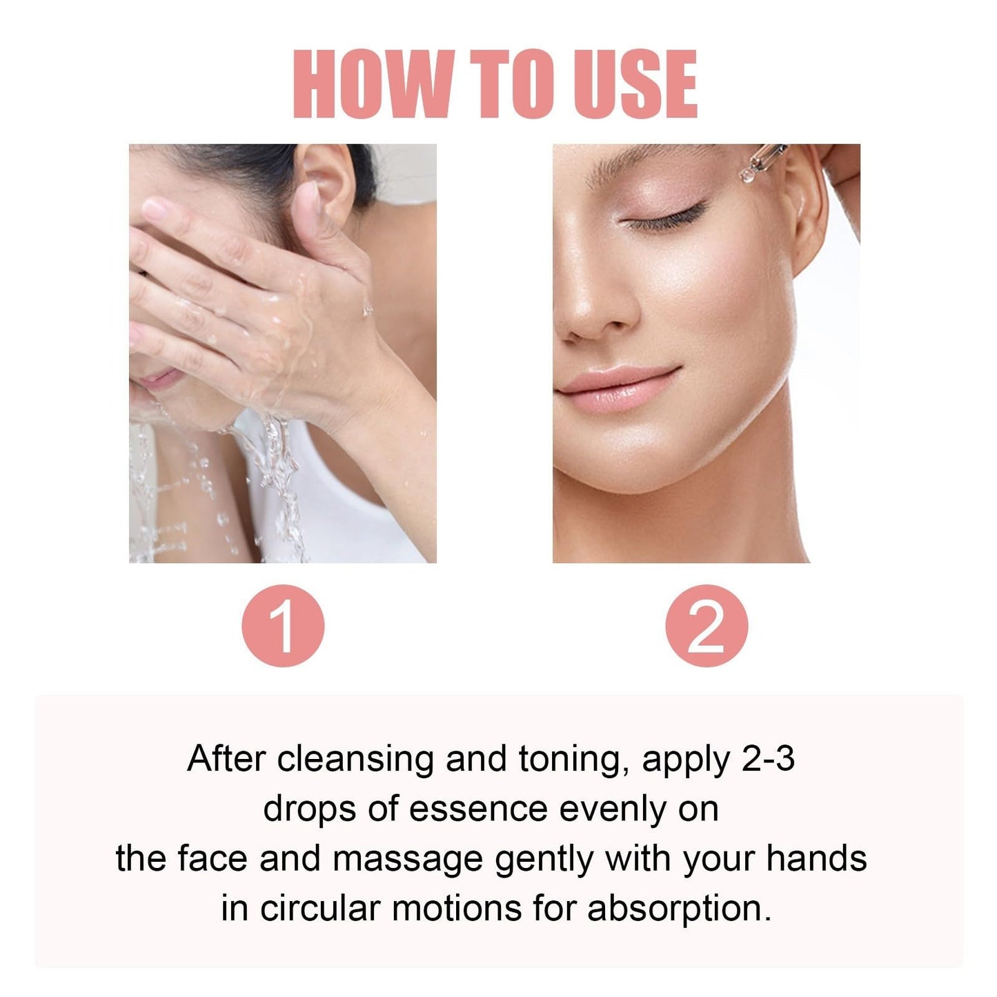 Peach 70 Niacinamide Serum,Peach 70% Niacin Serum for Face,Hydrating Serum,Face Serum for Women Face Plump & Smooth Fine Line Daily Clean Beauty (1pc)