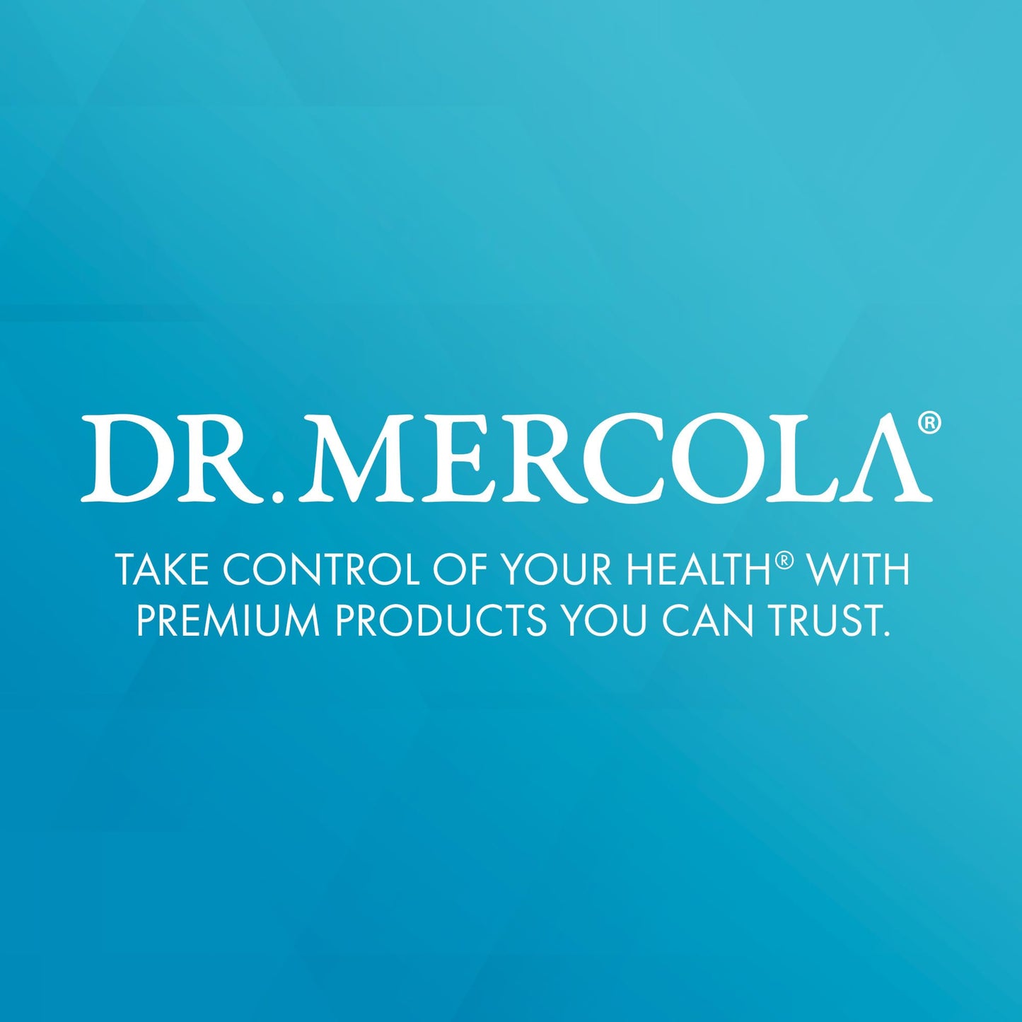 Dr. Mercola Antarctic Krill Oil, 90 Servings (180 Capsules), Dietary Supplement, Supports Organ, Bone and Joint Health, Non GMO, MSC Certified