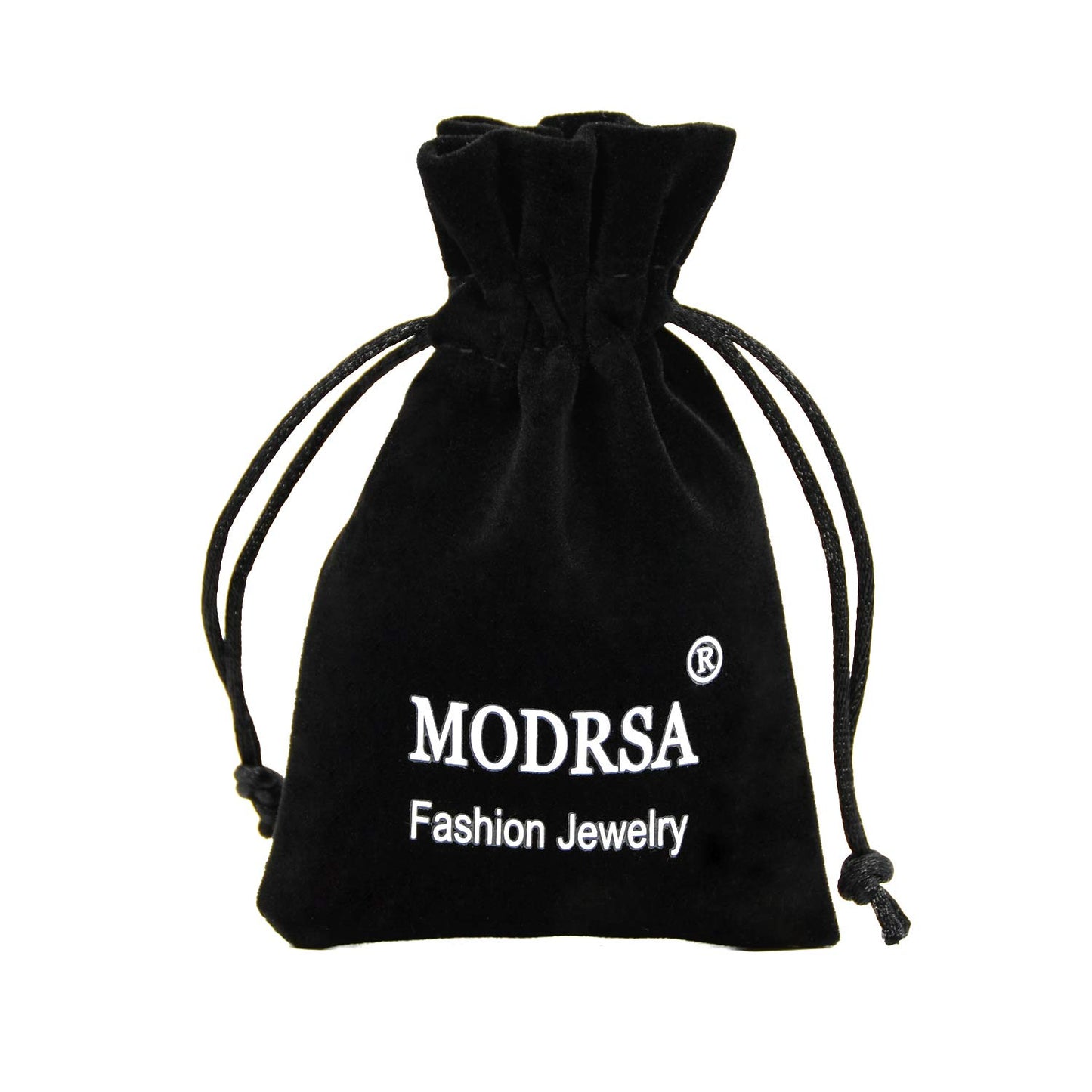 MODRSA Nose Rings Nose Piercings Nose Rings Hoops Nose Ring Surgical Steel Nose Ring 20g Nose Piercings Jewelry Double Hoop Nose Rings for Women Men Nose Hoops