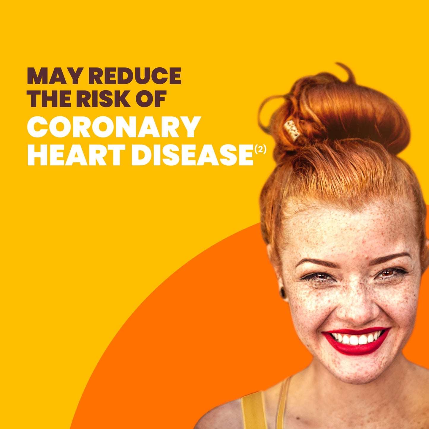 Sundown Fish Oil 1200 mg, Omega-3 Dietary Supplement, Supports Heart Health, 100 Softgels (Packaging May Vary)