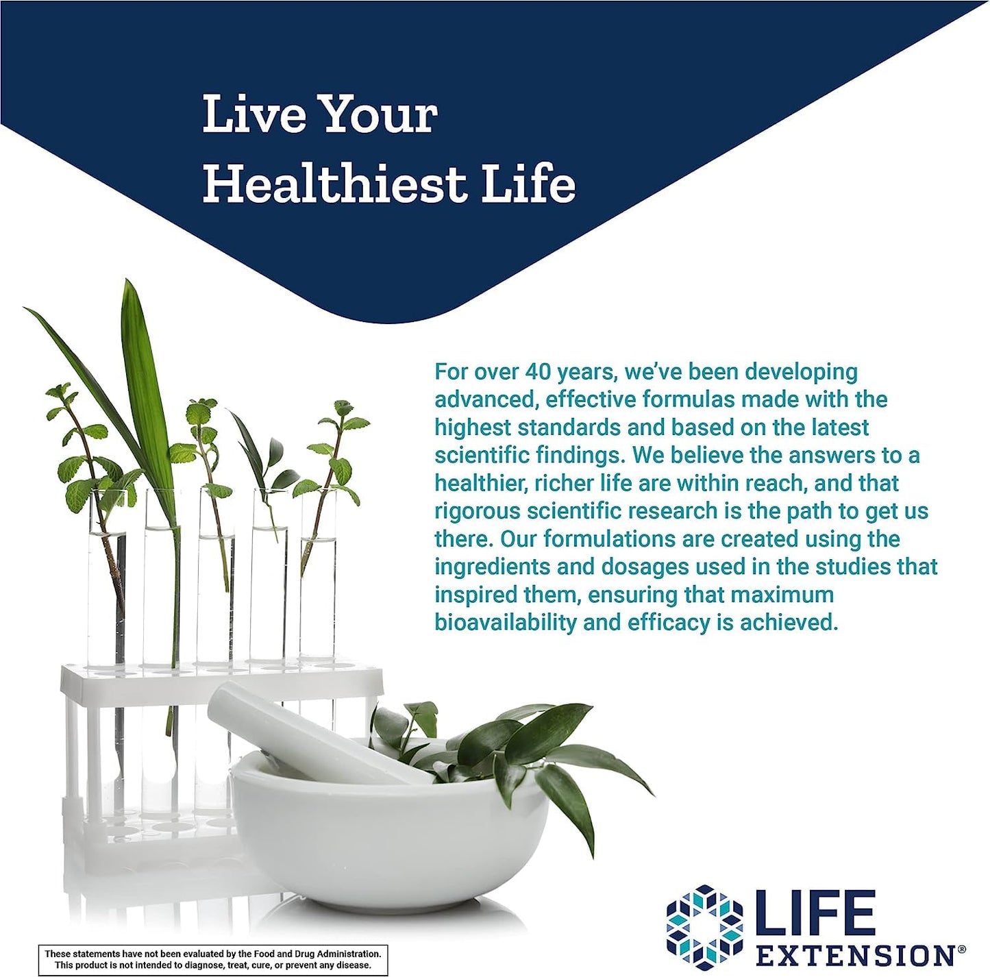 Life Extension 7-KETO DHEA Metabolite – Crank Up Your Fat-burning Furnace – Non-GMO – Gluten-free – 100 Mg – 60 Vegetarian Capsules