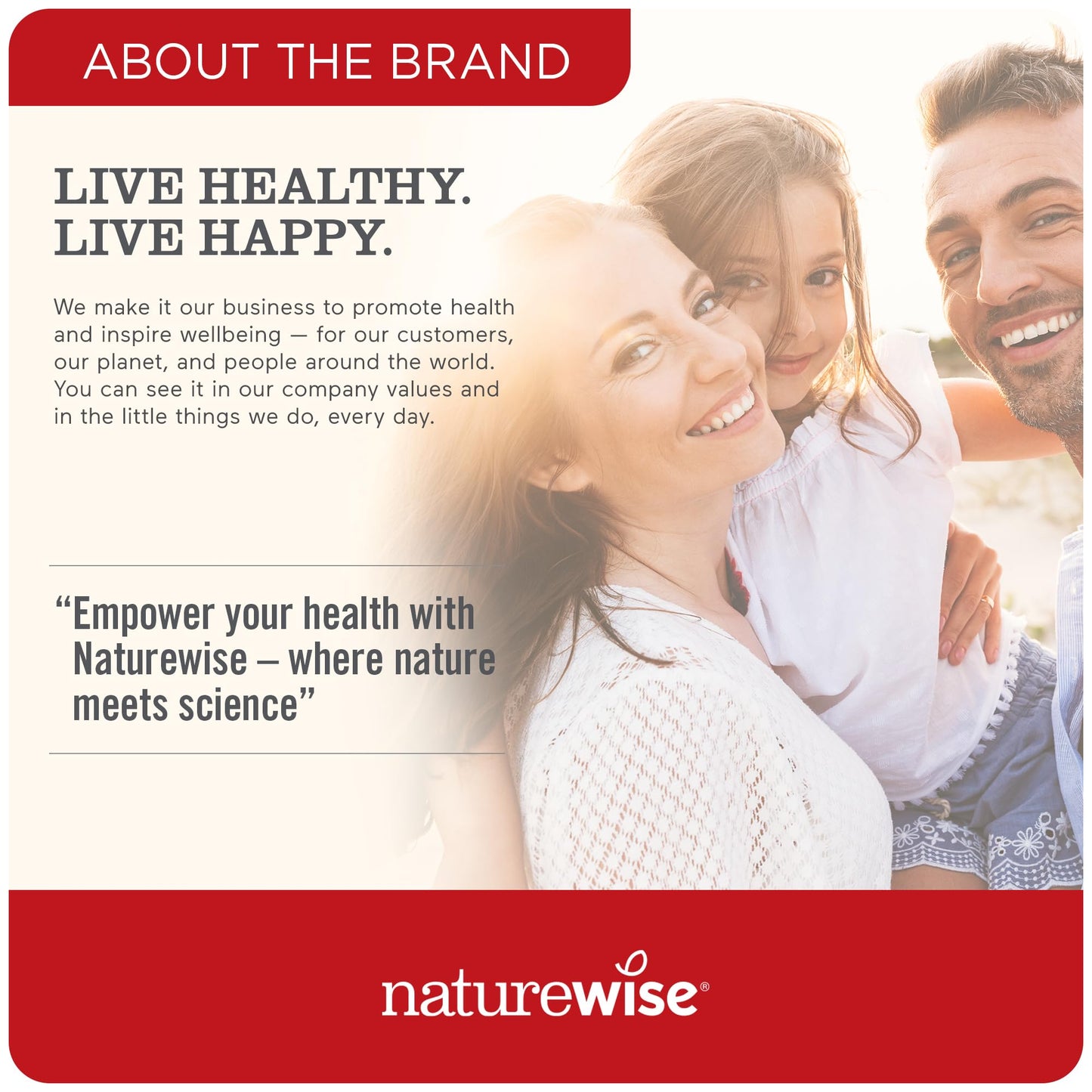 NatureWise Vitamin D3 2000iu 360 Count and Vitamin B12 1000mcg 60 Softgels for Energy, Immune Support and Healthy Muscle Function