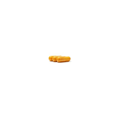 NatureWise Curcumin Turmeric 2250mg 95% Curcuminoids & BioPerine Black Pepper Extract Advanced Absorption for Joint Support [1 Month Supply - 90 Count]