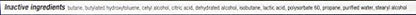 Kirkland Signature Minoxidil Foam for Men, 12.66 Ounce (6 Count)