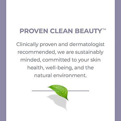 DERMA E Vitamin C Concentrated Serum with Hyaluronic Acid, Vitamin E & Aloe, All Natural, Antioxidant-Rich Concentrated Facial Serum – Firming and Brightening Vitamin C Face Serum, 2oz