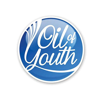 Oil of Youth Essential Oils 8oz - Helichrysum Essential Oil - 8 Fluid Ounces - Helichrysum Oil - Helichrysum Essential Oil Bulk
