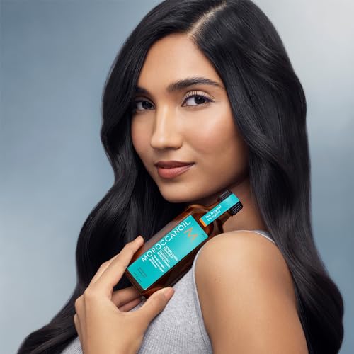 Moroccanoil Treatment, 3.4 Fl. Oz.