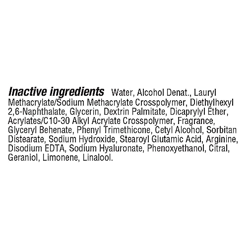Bioré UV Aqua Rich SPF 50 PA++++ Japanese Daily Moisturizer Sunscreen for Face, For Sensitive Skin, Oil Free, Hyaluronic Acid, Vegan, Oxybenzone & Octinoxate Free, Dermatologist Tested, 1.7 Oz