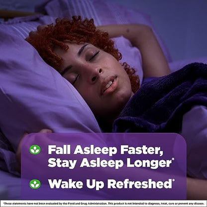 Natrol 10 mg Melatonin Gummies, Sleep Support for Adults, Melatonin Supplements for Sleeping, 90 Strawberry-Flavored Gummies, 45 Day Supply