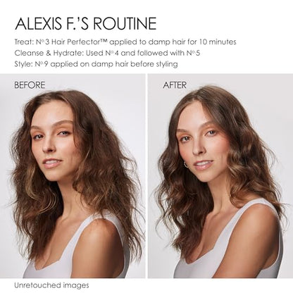 Olaplex Hair Perfector No 3 Repairing Treatment