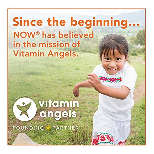 NOW Supplements, Omega 3-6-9 1000 mg with a blend of Flax Seed, Evening Primrose, Canola, Black Currant and Pumpkin Seed Oils, 100 Softgels
