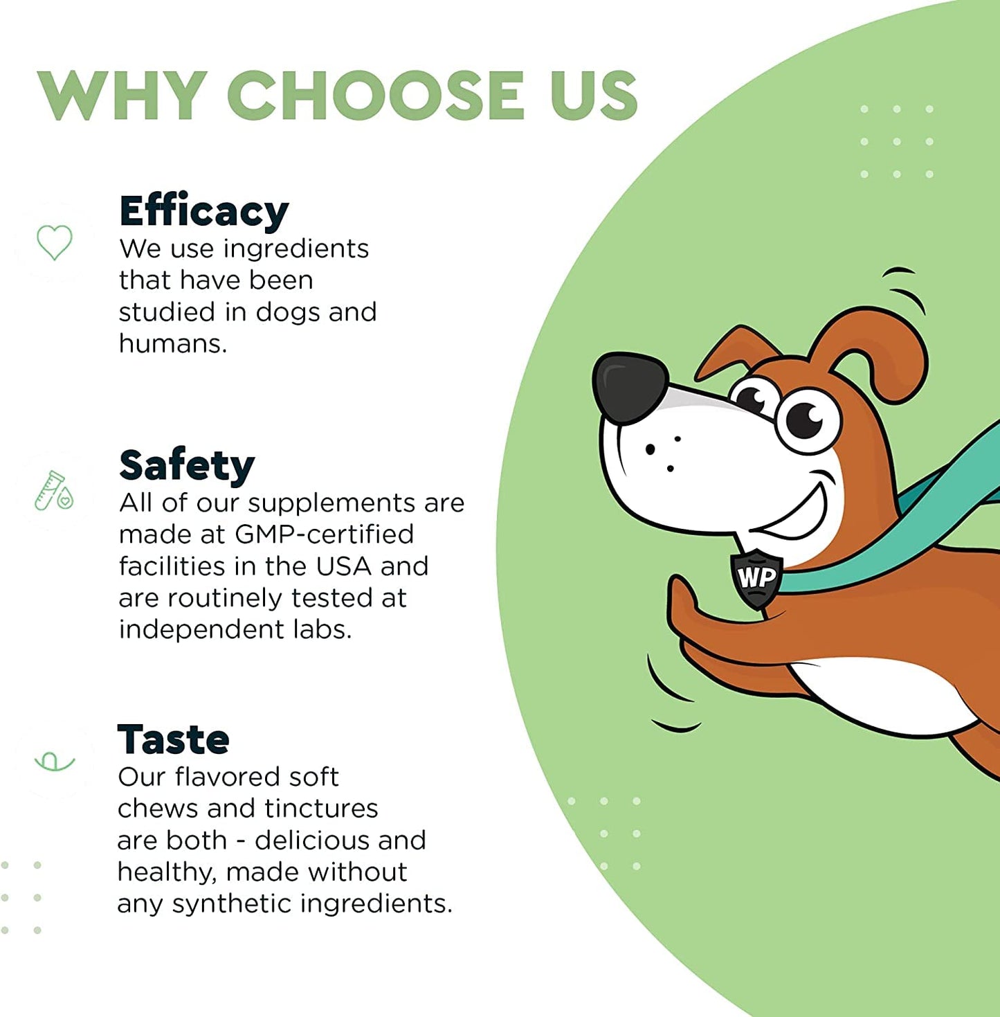 Wonder Paws Milk Thistle, Liver Support for Dogs, Supports Kidney Function for Pets, Detox, Hepatic Support, with Wild Alaskan Salmon Oil & Curcumin, Omega 3 EPA & DHA (2, Ounces)