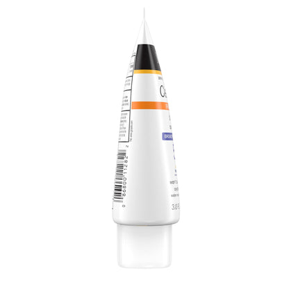 Neutrogena Face Sunscreen, Broad Spectrum SPF 50 Clear Face, Breakout Free Lotion, Fragrance- & Oxybenzone-Free, Non-Comedogenic, 3 Fl. Oz
