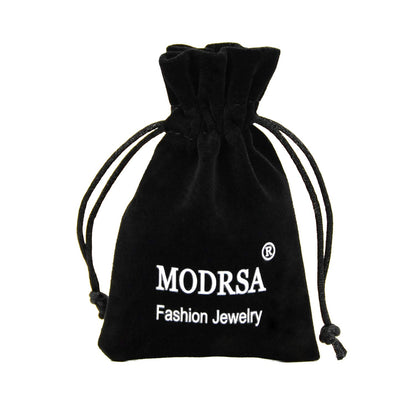 MODRSA Nose Rings Nose Piercings Nose Rings Hoops Nose Ring Surgical Steel Nose Ring 20g Nose Piercings Jewelry Double Hoop Nose Rings for Women Men Nose Hoops