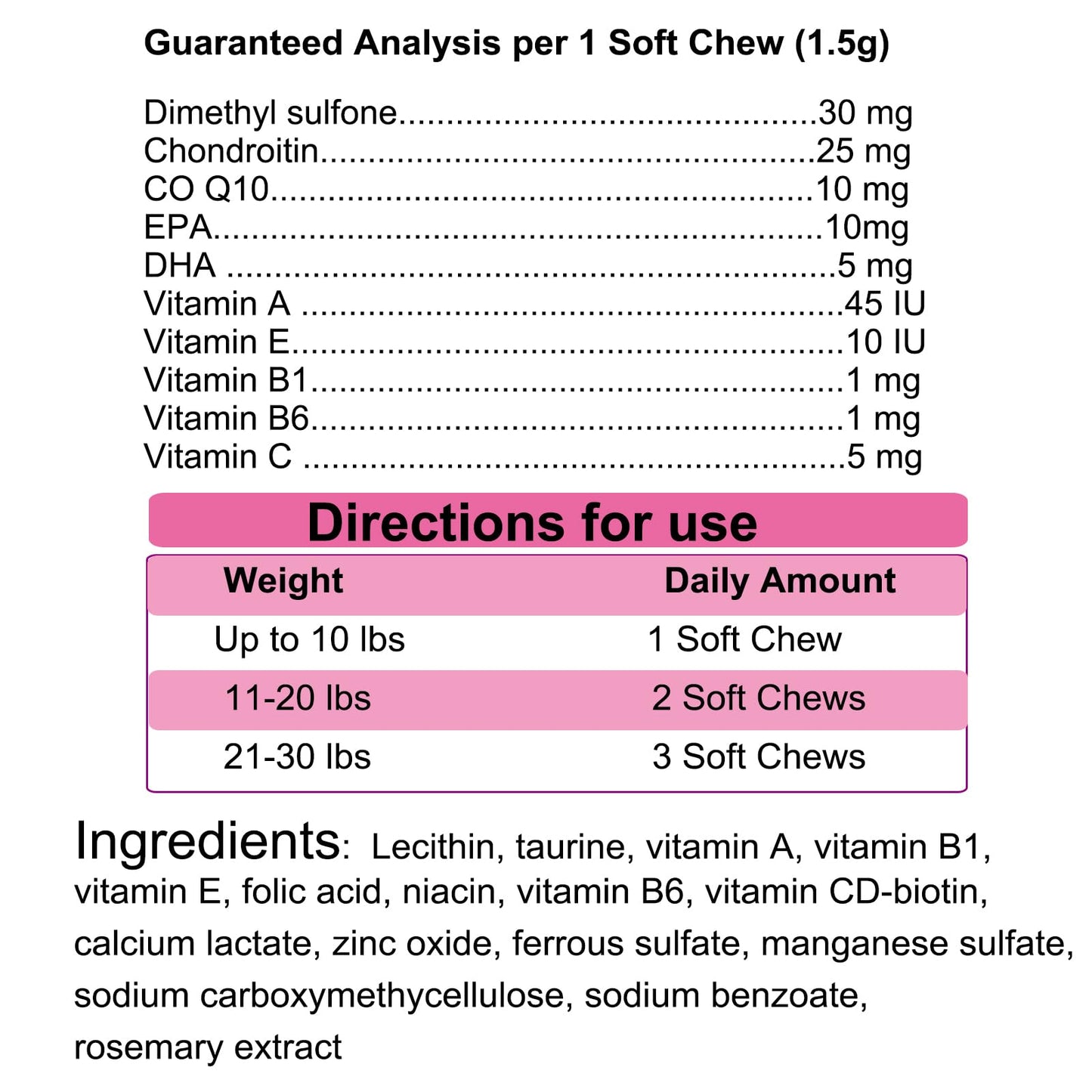 Omega-3 Multivitamin Skin and Coat Supplement for Dogs Omega 3 Fish Oil Supplement, Supports Shedding, Skin & Coat, Immunity, EPA,DHA (Heart,Bone, Multivitamin)