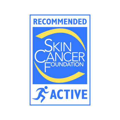 Banana Boat Sport Ultra SPF 30 Sunscreen Lotion, 1oz, 24ct | Travel Size Sunscreen, Banana Boat Sunscreen SPF 30 Lotion, Oxybenzone Free Sunscreen, Mini Sunscreen SPF 30, 1oz (Pack of 24)